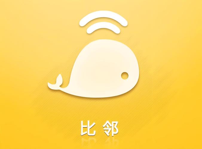 闲来陪聊APP