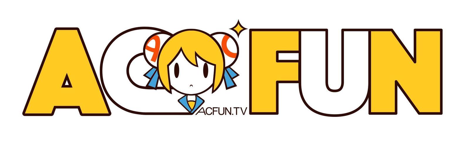 acfun tv版
