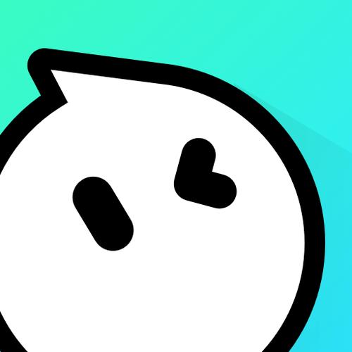 keke语音截图