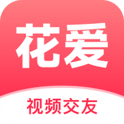 花爱免费安装缩略图