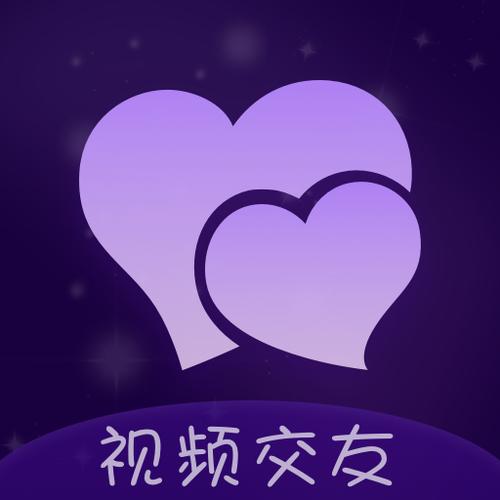 娇聊app软件特色