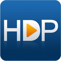 新版HDP电视直播