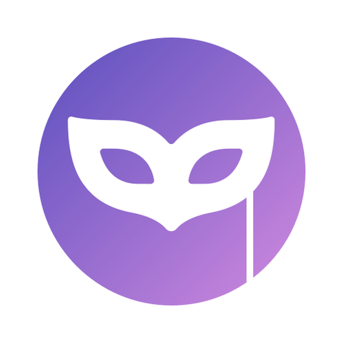 面具公园官方版APP