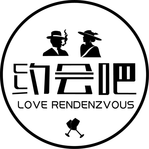 附近学生约会