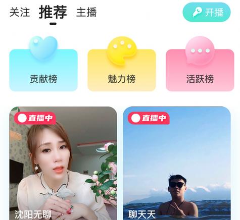 喜弟cd游戏app最新版本更新内容介绍