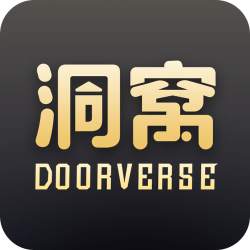 洞穴直播