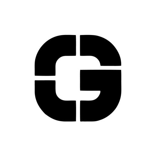 G视频官方正版安装