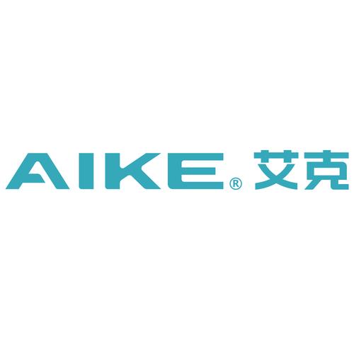 艾克直播安装