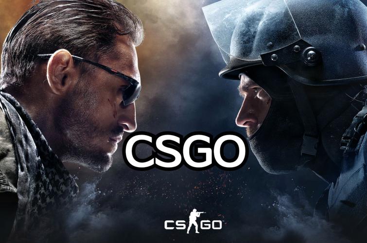 csgo高清大片免费播放器缩略图