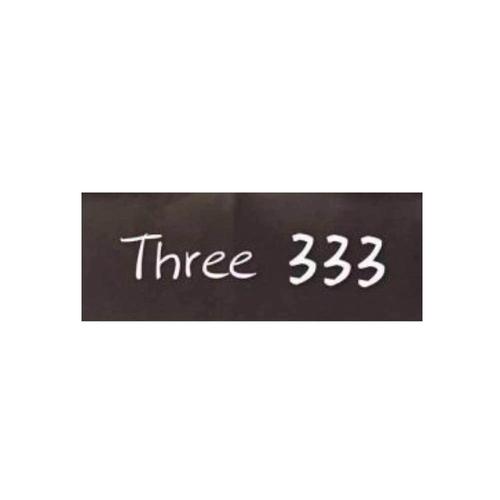 3323TV官方