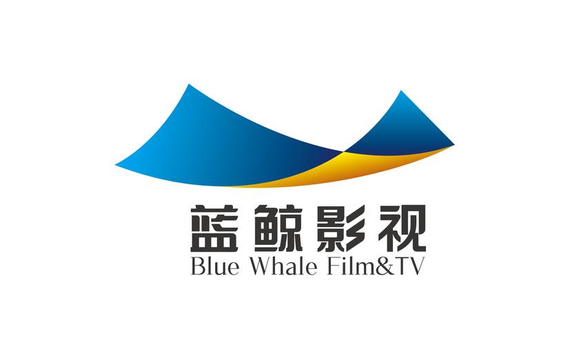 蓝鲸影视app图标
