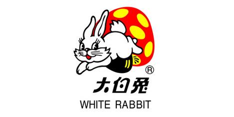 大白兔一对一是真的吗