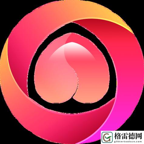 蜜桃秀直播软件