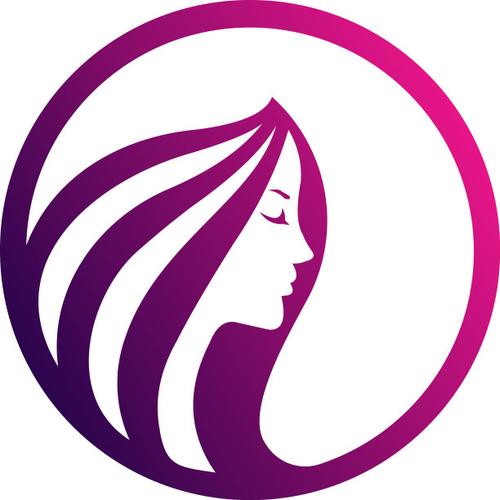 美女美图大全免费安装