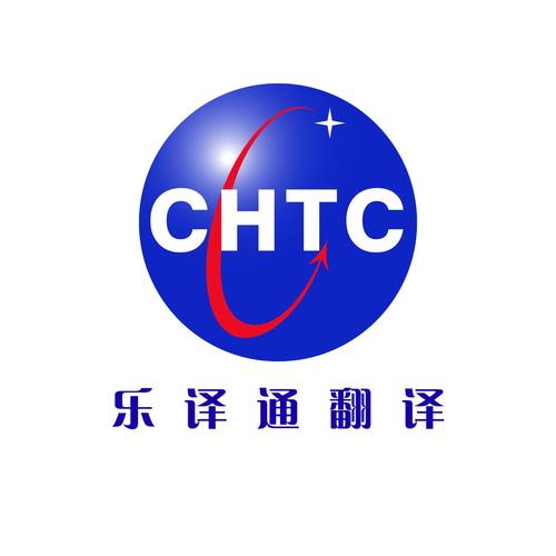 おまでは母に漂う的英文翻译
