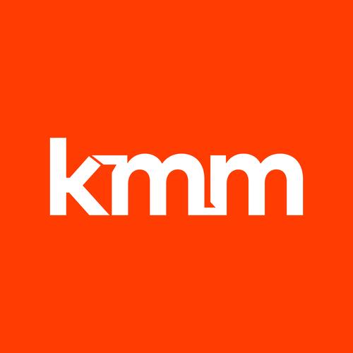 km记录世界记录你短视频