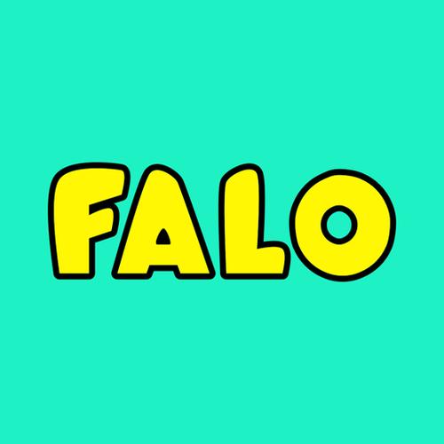 falo都是什么人