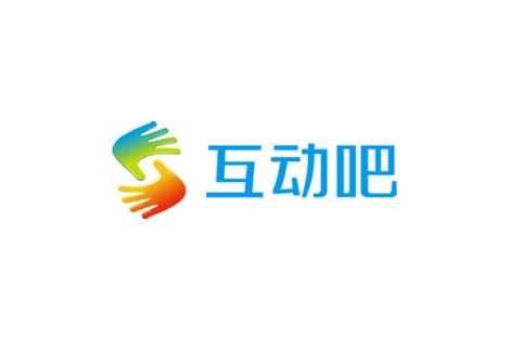 在吧好友