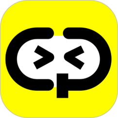 CPCHAT聊天