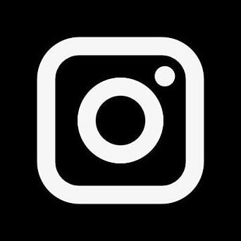 instagram最新版本2025图标