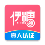 伊糖交友