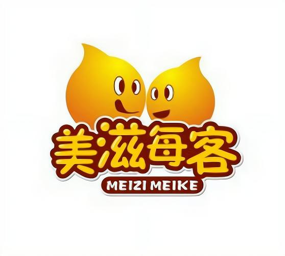美滋滋直播改名叫什么了