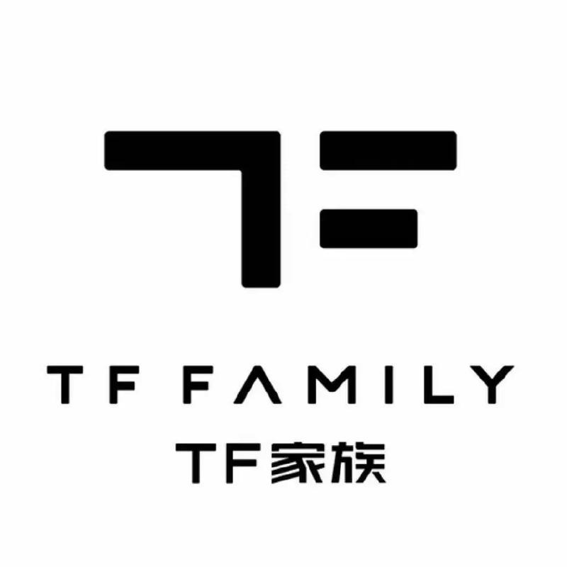 TF.官网