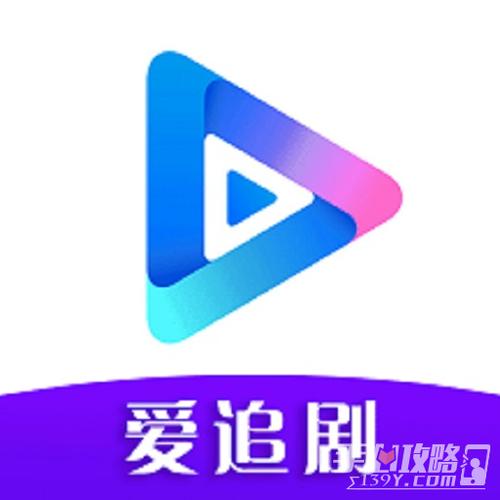 小豆爱追剧