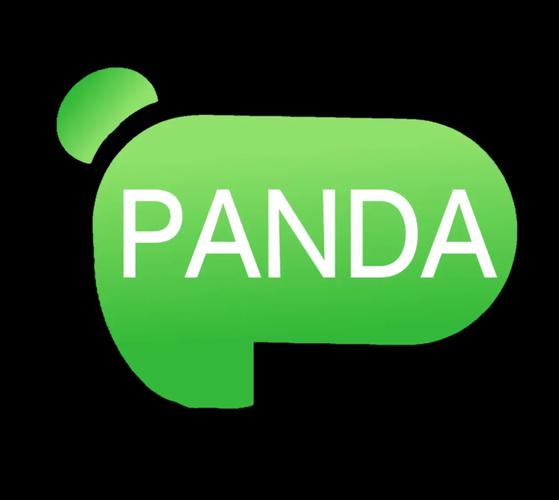 pandaTVios