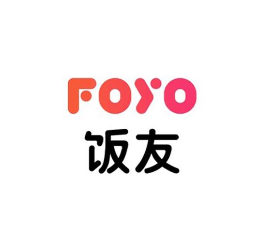 饭友官方版7.4.0