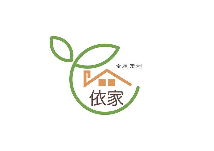 瑟瑟屋永久VIP破解版