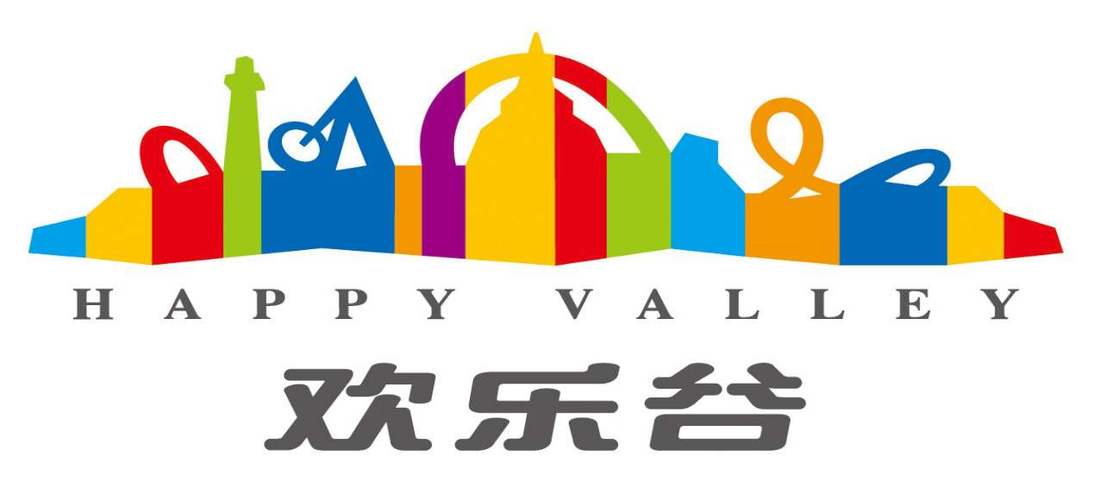 上海欢乐谷免费