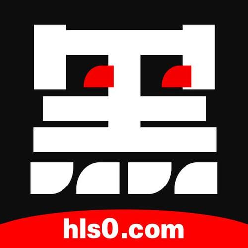 黑料社官网版