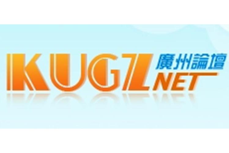 广州花社区论坛网