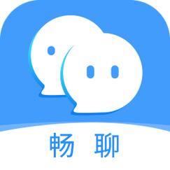 畅聊手机版