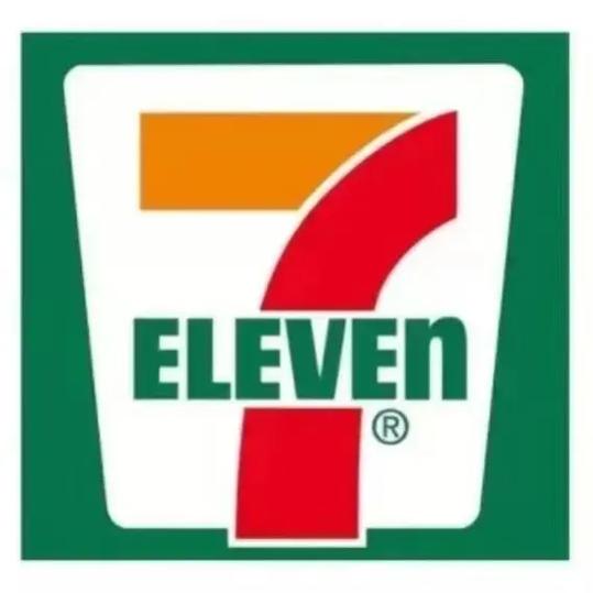 711直播间