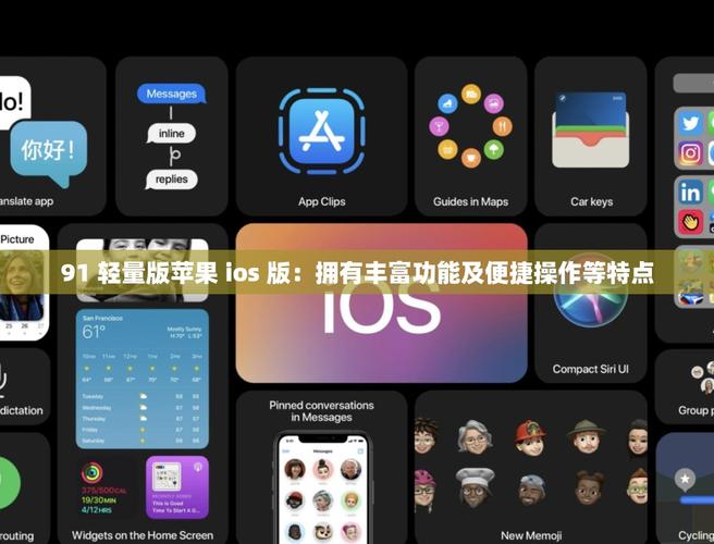 9.1轻量版ios缩略图