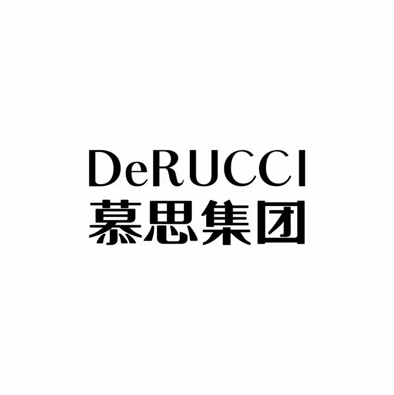 思慕app改名叫什么了缩略图