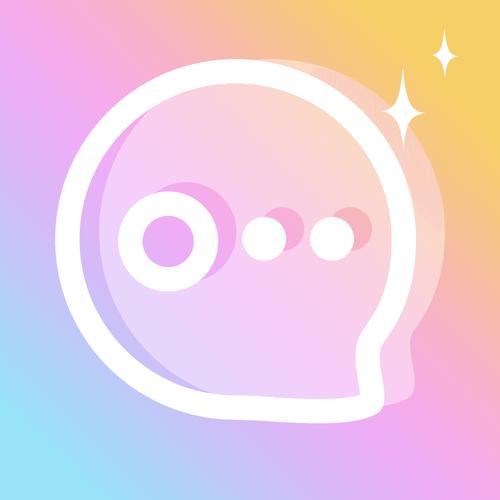 私密聊交友