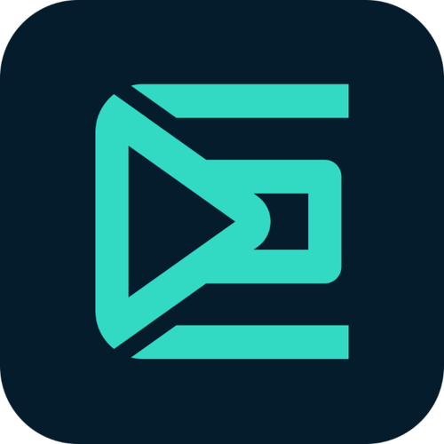 巨视TV最新版app