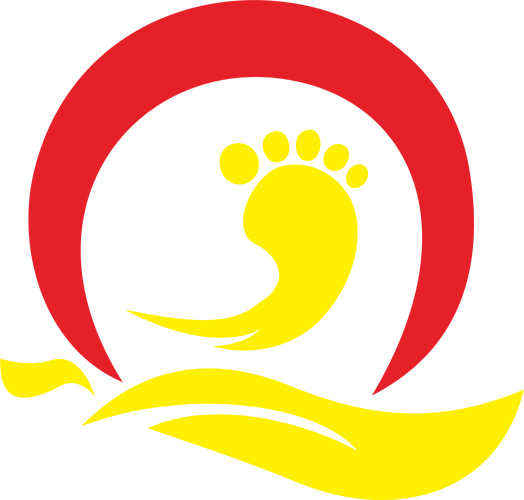 足迹乐伴app官方