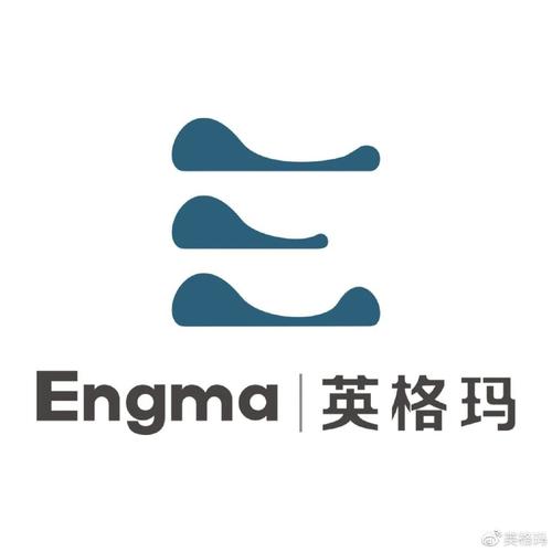 英格玛app