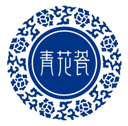 青花app官方安装