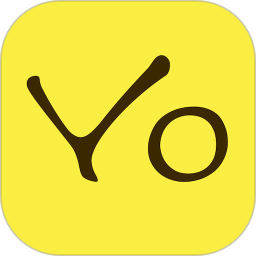 她悦APP官方最新版本更新内容
