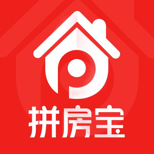 拼房app