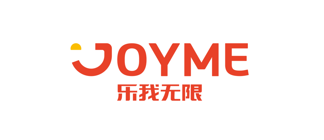 LiveMe安卓版官方