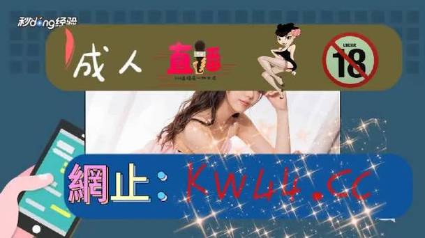 爱情岛论坛免费福利入口2022
