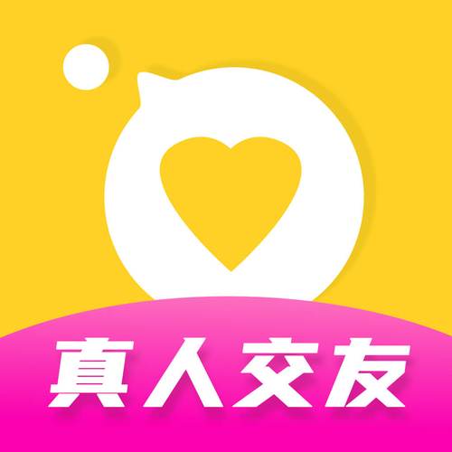 欢趣交友