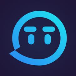 TT站免费破解版