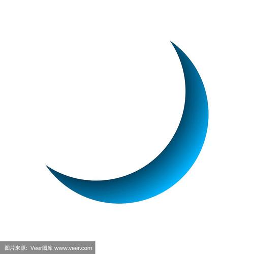 新月免费观看版